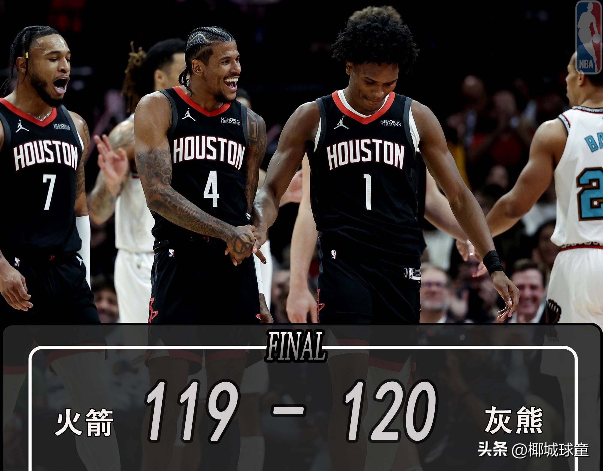 「森林狼逆袭湖人送对手两连败」