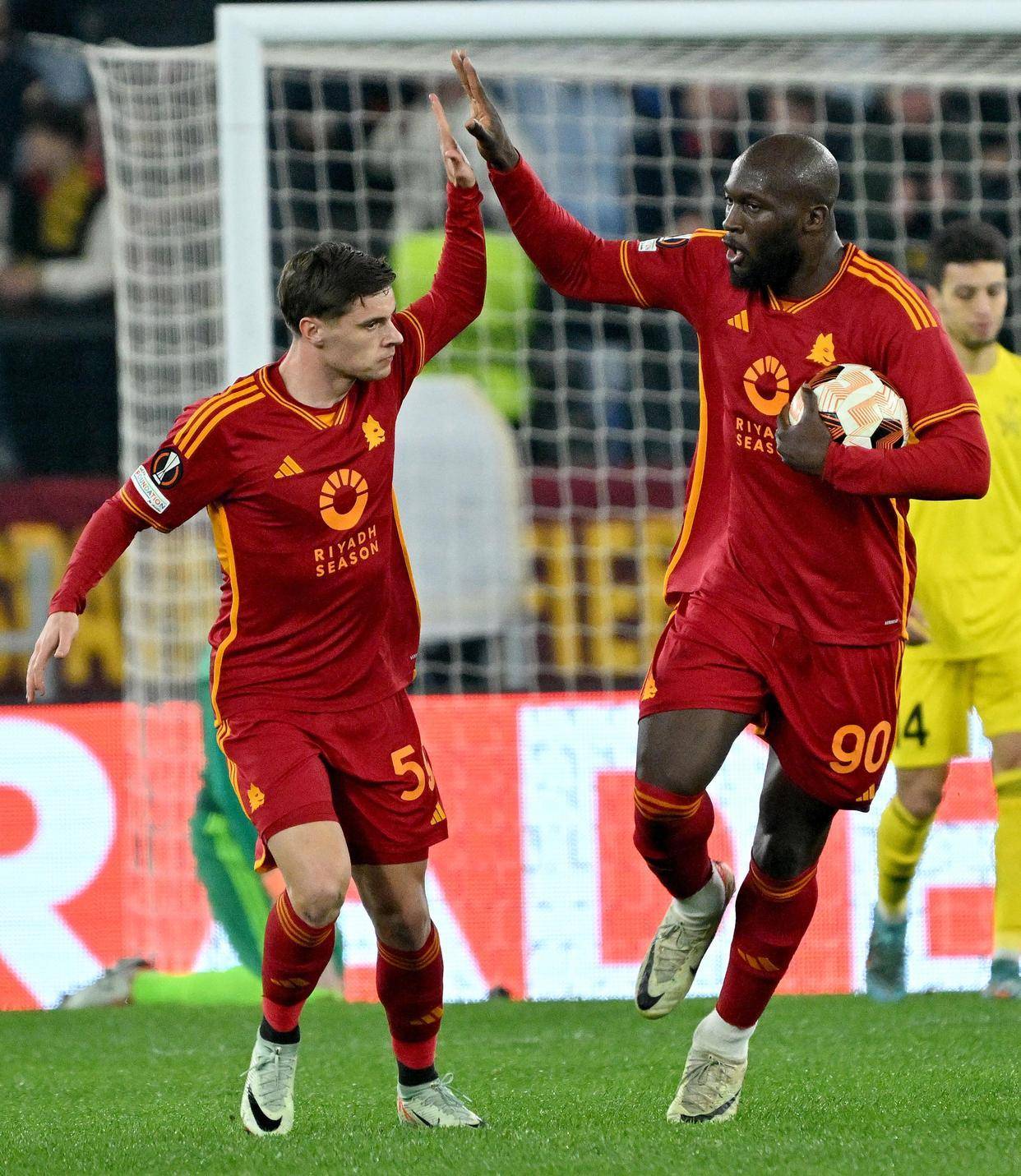 都灵主场告捷,豪取三分追赶前马 都灵主场告捷,豪取三分追赶前马