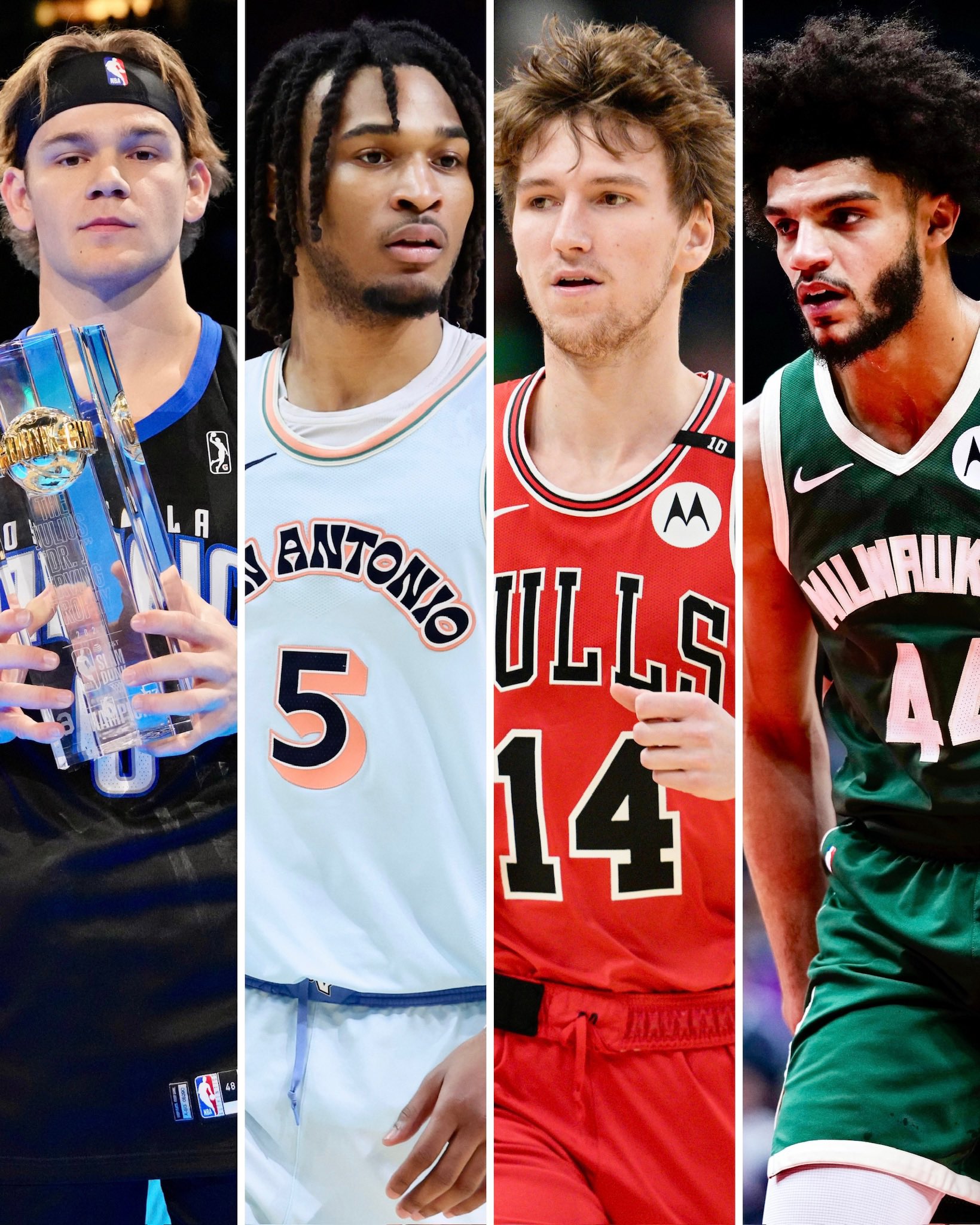 NBA球星集结,篮球文化交流精彩纷呈 NBA球星集结,篮球文化交流精彩纷呈