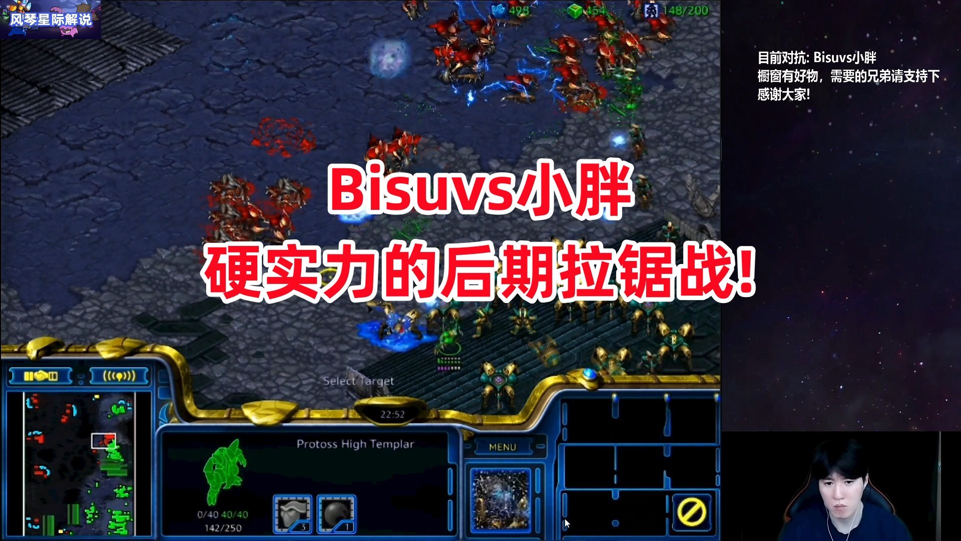 雄狮主场战柏林赫塔,实力对决分高下 雄狮主场战柏林赫塔,实力对决分高下