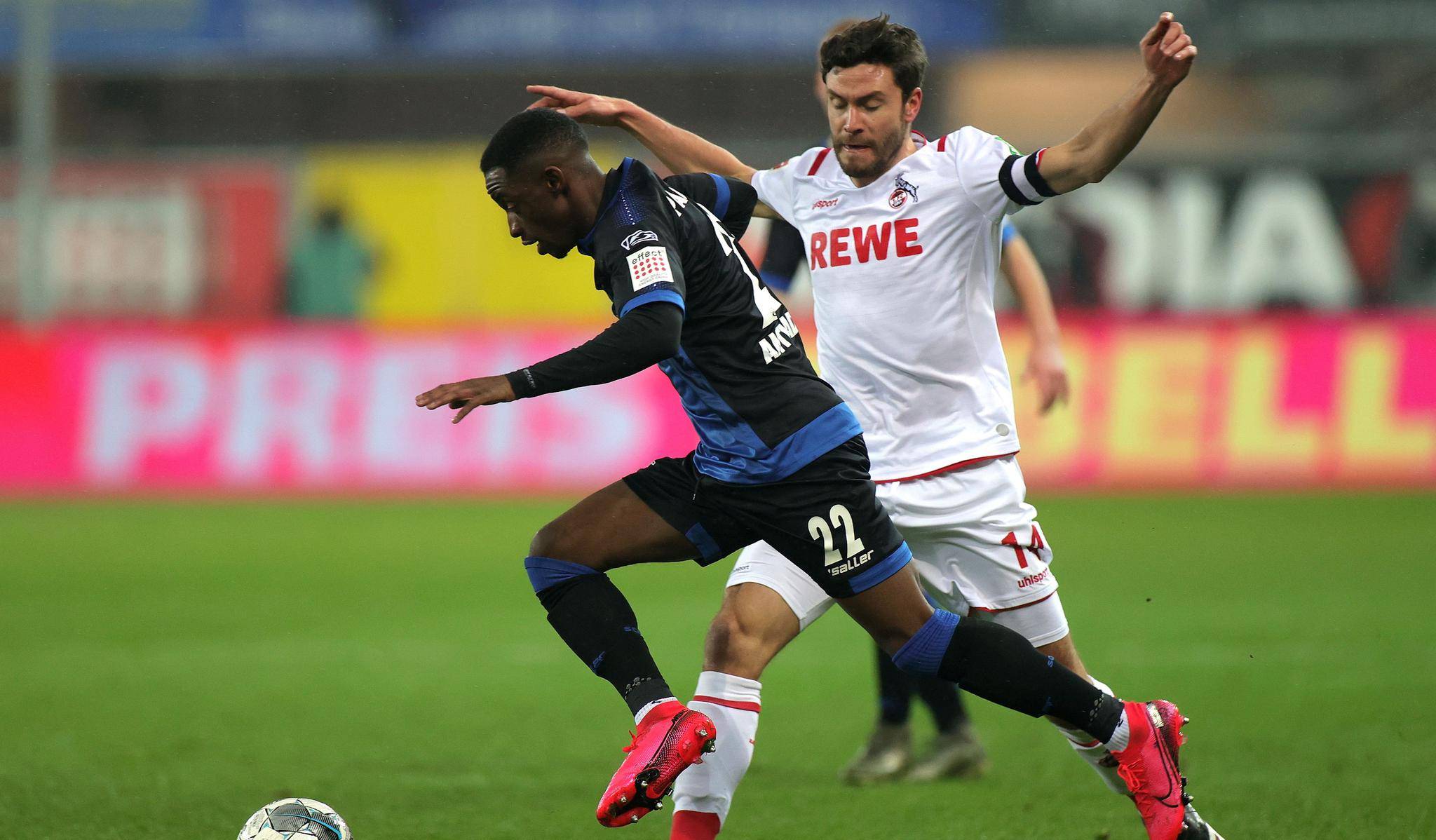 雄狮主场战柏林赫塔,实力对决分高下 雄狮主场战柏林赫塔,实力对决分高下