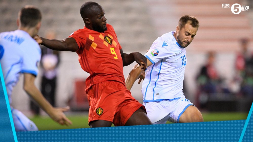 圣马力诺对安道尔,比赛结果扑朔迷离 圣马力诺对安道尔,比赛结果扑朔迷离