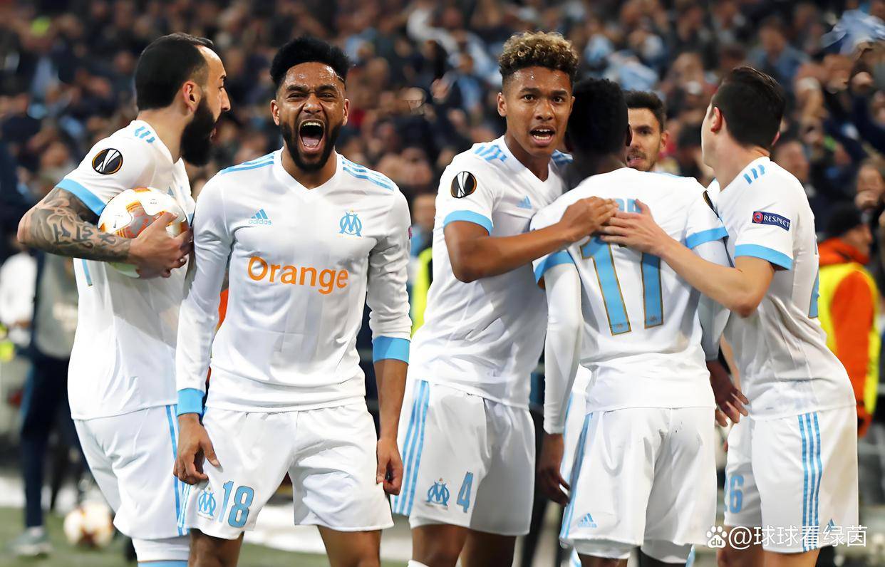 博洛尼亚客场大胜,士气大振的简单介绍 博洛尼亚客场大胜,士气大振的简单介绍