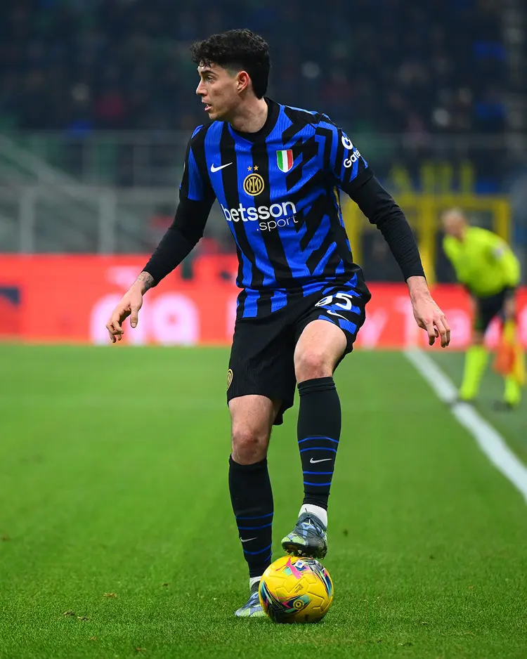 博洛尼亚客场大胜,士气大振的简单介绍 博洛尼亚客场大胜,士气大振的简单介绍