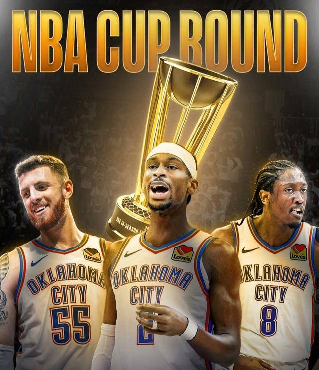 太阳胜马刺，海沃德砍下全队最高得分