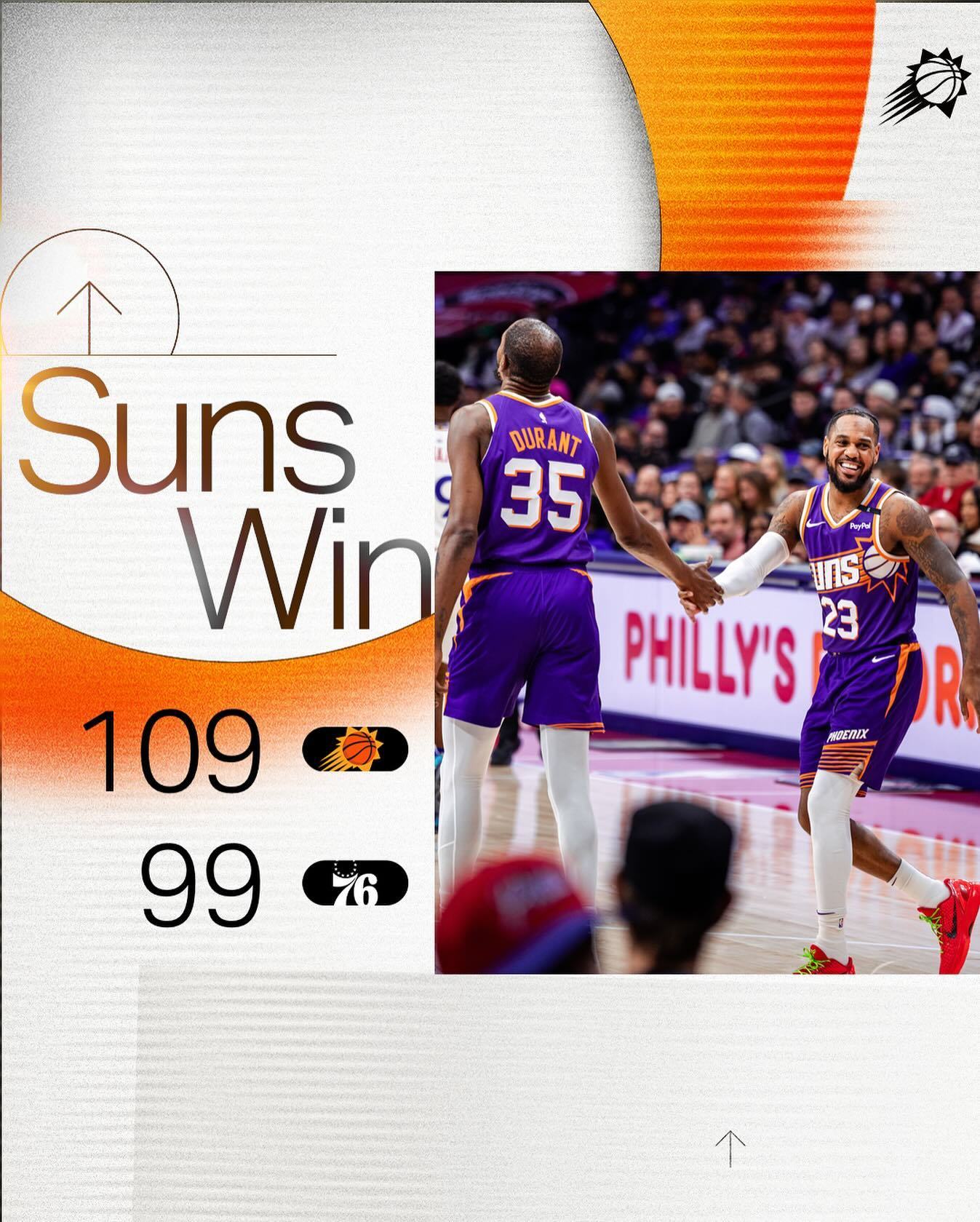 太阳胜马刺，海沃德砍下全队最高得分