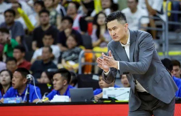 拉脱维亚意外出局,令人惋惜的简单介绍 拉脱维亚意外出局,令人惋惜的简单介绍