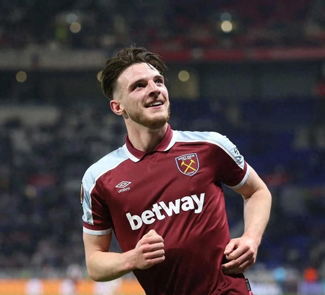 阿森纳新援表现出色,助球队逃离降级区 阿森纳新援表现出色,助球队逃离降级区