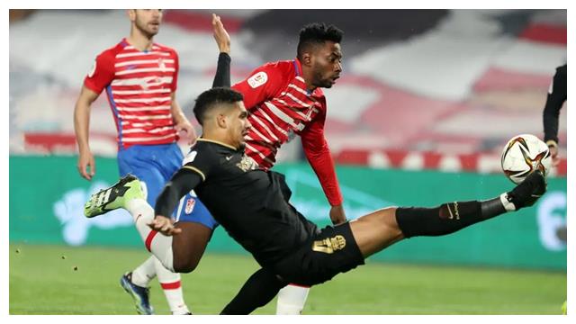 关于格拉纳达主场迎战卡迪斯:看谁更有实力的信息 关于格拉纳达主场迎战卡迪斯:看谁更有实力的信息