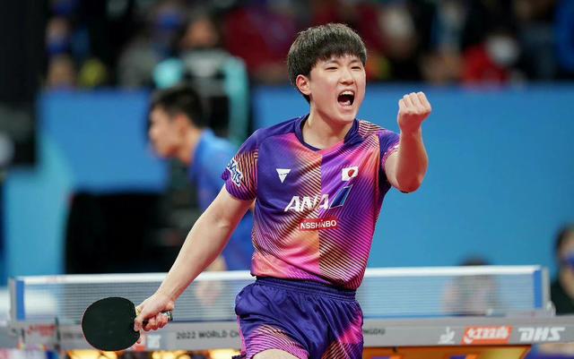 爱沙尼亚队在关键战斗中大获全胜,晋级资格 爱沙尼亚队在关键战斗中大获全胜,晋级资格