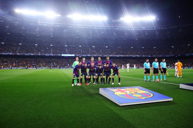 马德里皇家险胜总比分逆转 马德里皇家险胜总比分逆转