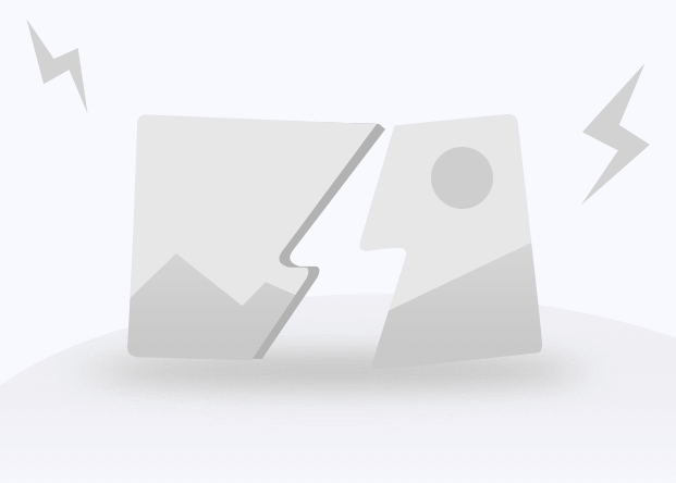 塞浦路斯国家队成功跻身欧锦赛下一轮比赛的简单介绍