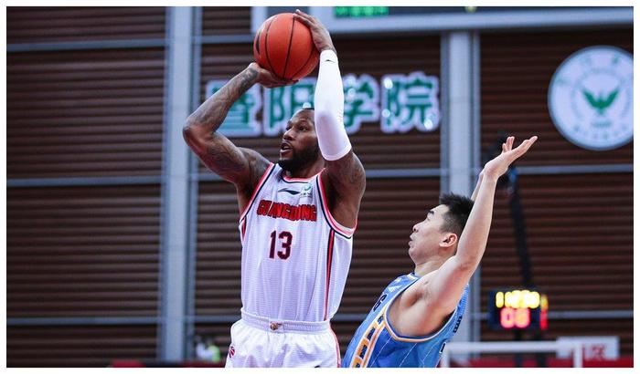 云南男篮展现团队合作,硬战过关的简单介绍 云南男篮展现团队合作,硬战过关的简单介绍