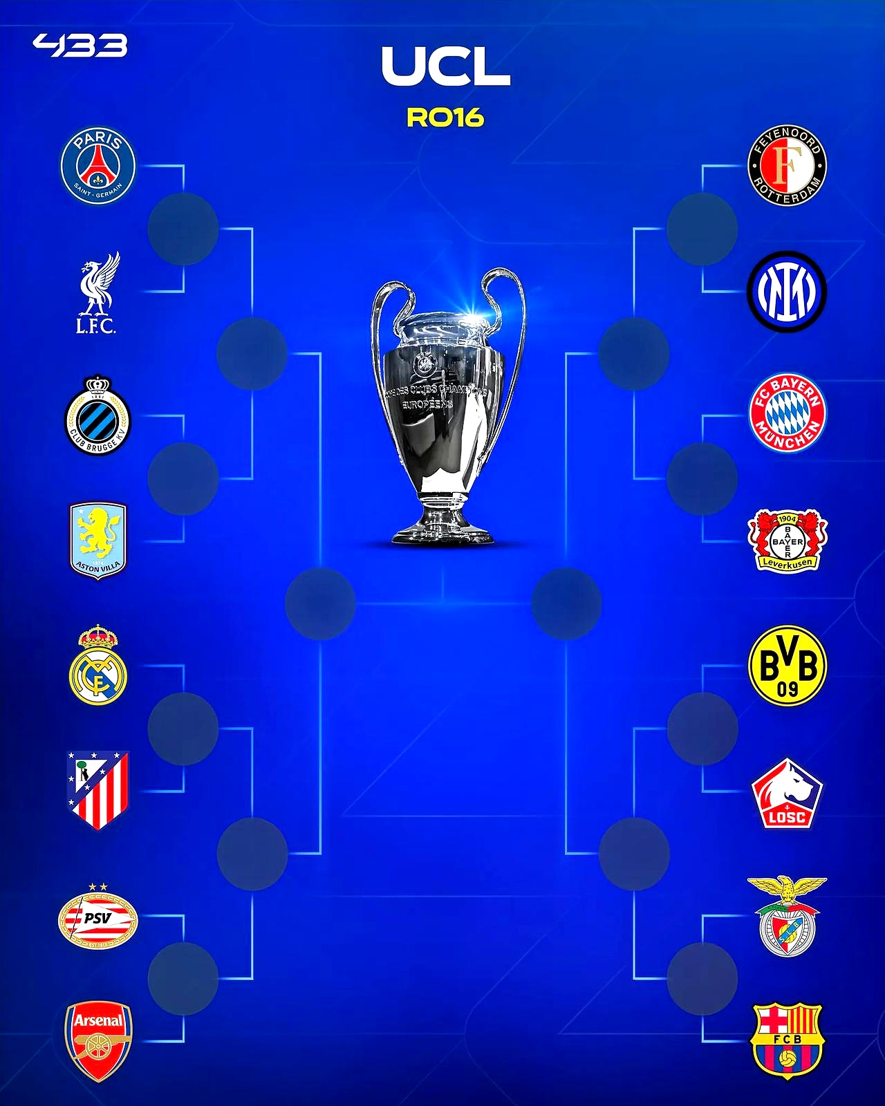 德国豪取九连胜，晋级欧预赛决赛阶段