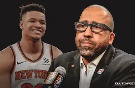 摩特尼取得精彩胜利，向前迈进