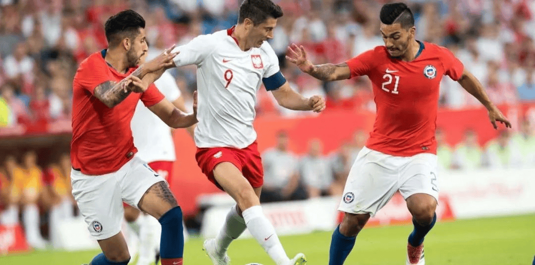 张三离队，球队整体实力或将受到一定影响