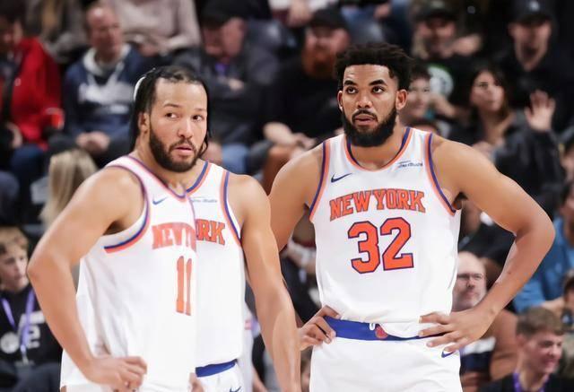 言承旭老帅带队再胜，尼克斯逆转夺取胜利