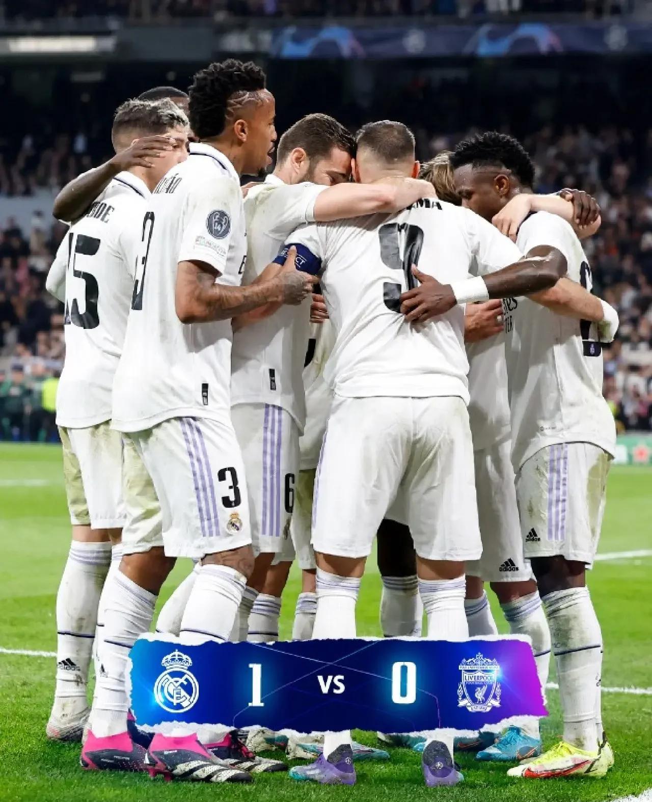 土耳其贝斯主队险胜,成功晋级欧冠淘汰赛 土耳其贝斯主队险胜,成功晋级欧冠淘汰赛