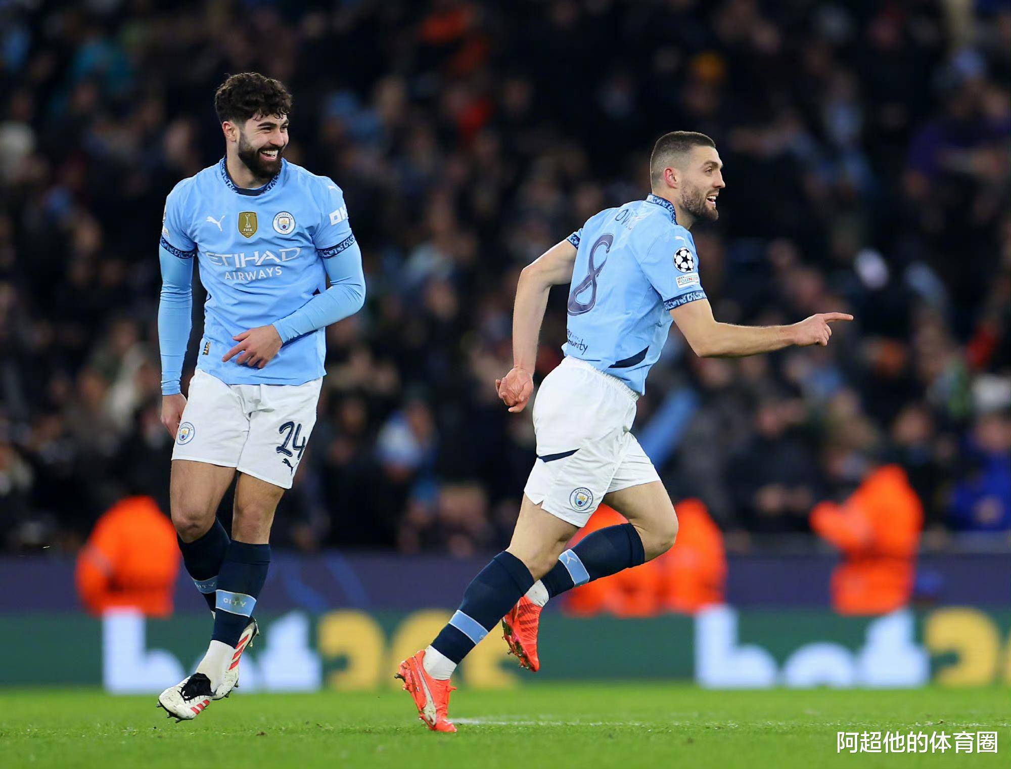 土耳其贝斯主队险胜,成功晋级欧冠淘汰赛 土耳其贝斯主队险胜,成功晋级欧冠淘汰赛