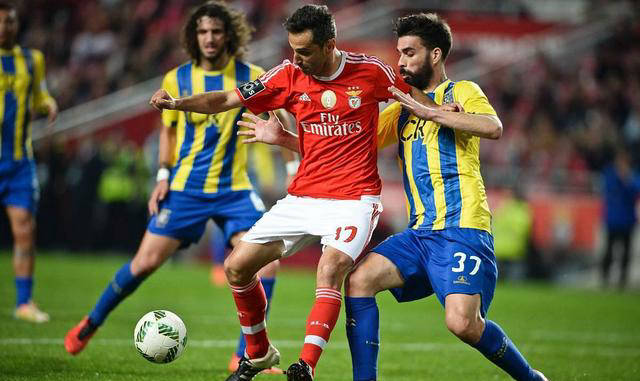 博洛尼亚客场惊险获胜维罗纳遭遇连败的简单介绍 博洛尼亚客场惊险获胜维罗纳遭遇连败的简单介绍