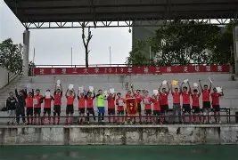 关于全队团结齐心,助力球队卫冕成功的信息 关于全队团结齐心,助力球队卫冕成功的信息