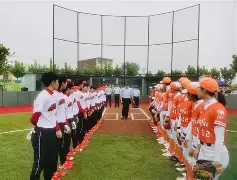 关于全队团结齐心,助力球队卫冕成功的信息 关于全队团结齐心,助力球队卫冕成功的信息