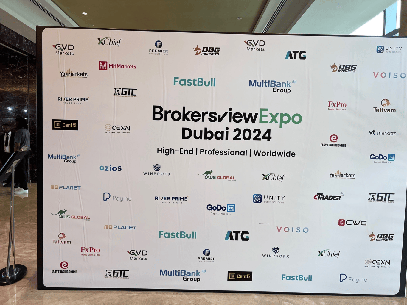 阿联酋选手大放异彩,圈粉无数 阿联酋选手大放异彩,圈粉无数