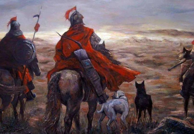 联赛惊心战况,胜负军心之斗 联赛惊心战况,胜负军心之斗