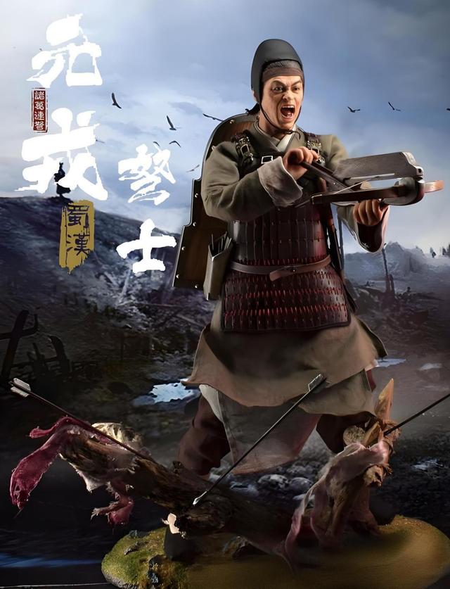 联赛惊心战况,胜负军心之斗 联赛惊心战况,胜负军心之斗