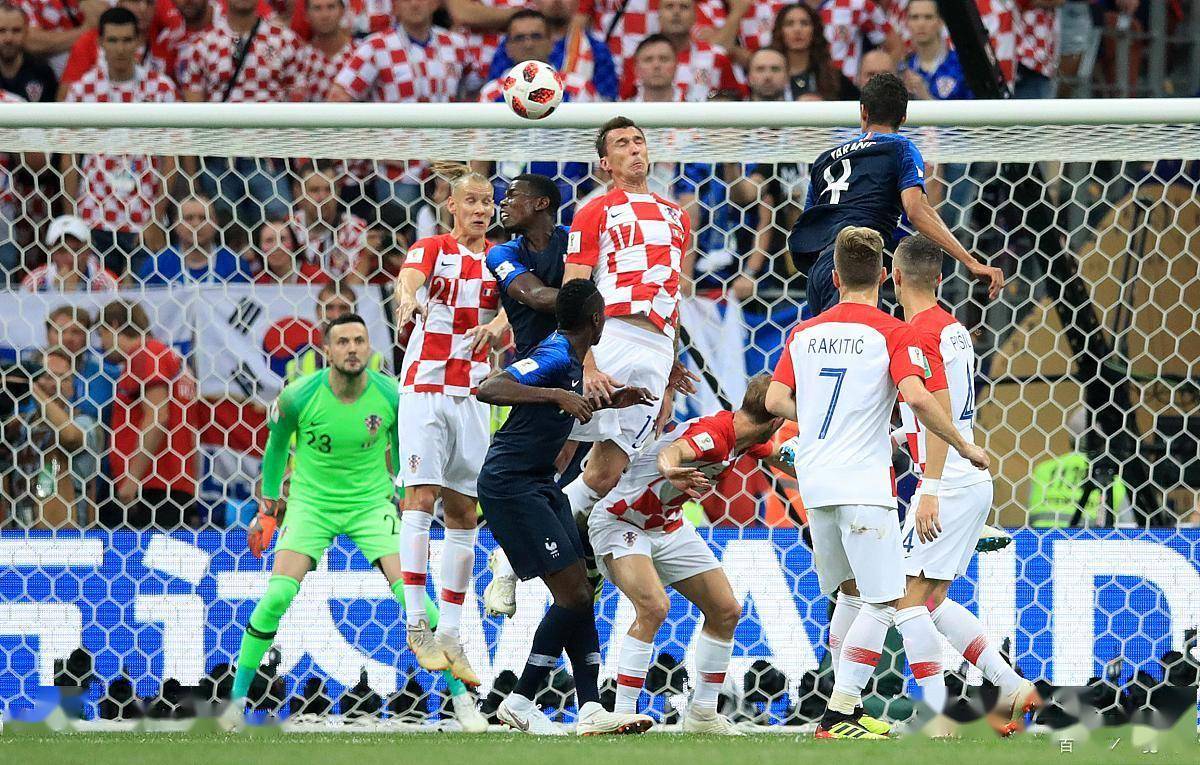 欧国联比赛保加利亚对塞尔维亚,强强对话的简单介绍 欧国联比赛保加利亚对塞尔维亚,强强对话的简单介绍