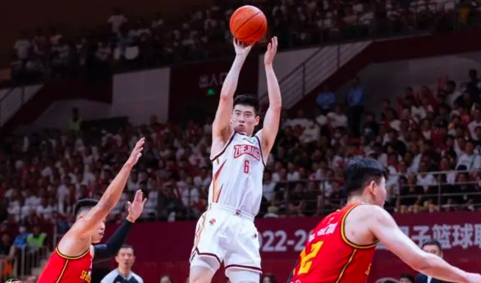 深圳马路主场惜败,坚定信念 深圳马路主场惜败,坚定信念