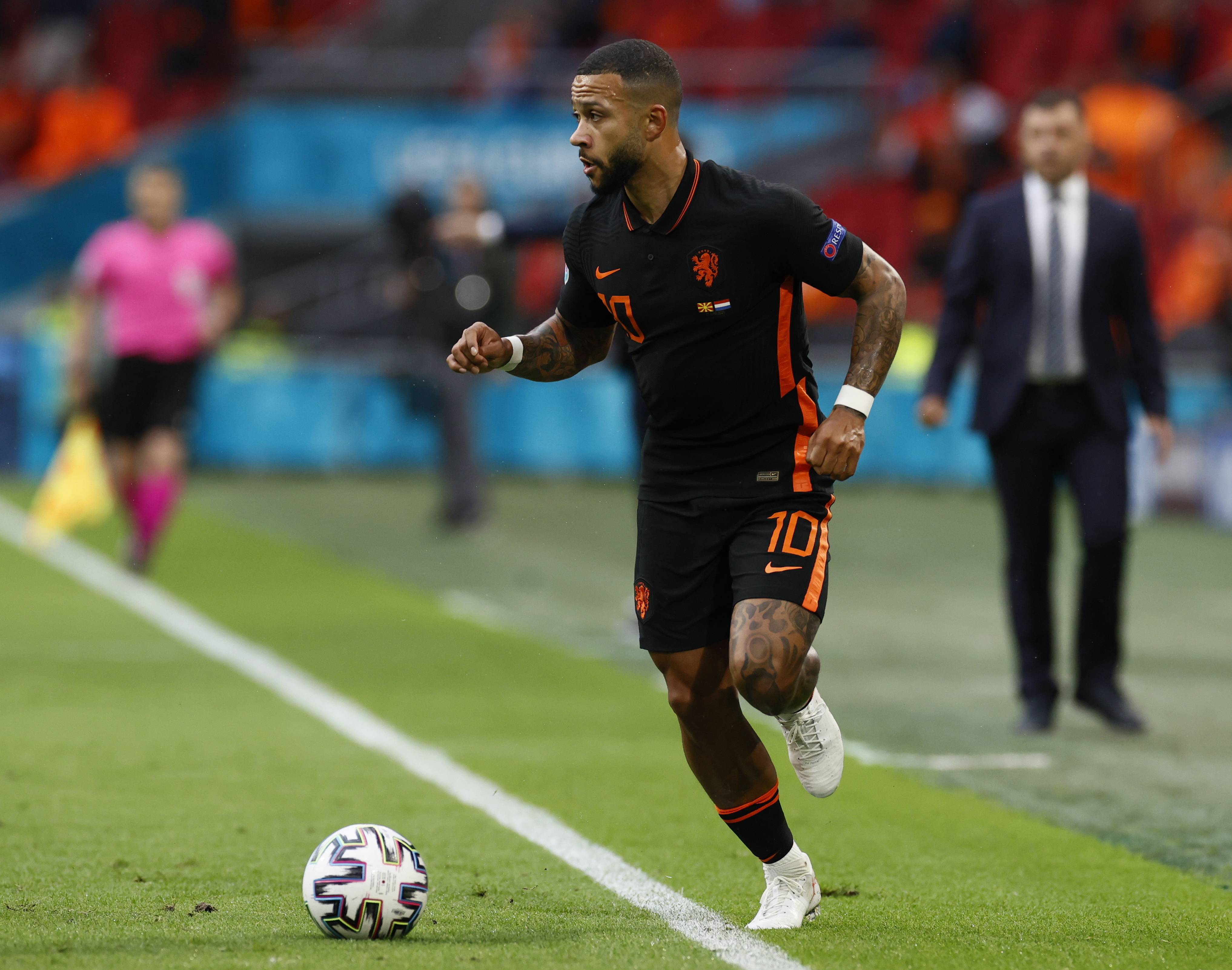 荷兰全胜波斯尼亚,实力无人能敌 荷兰全胜波斯尼亚,实力无人能敌