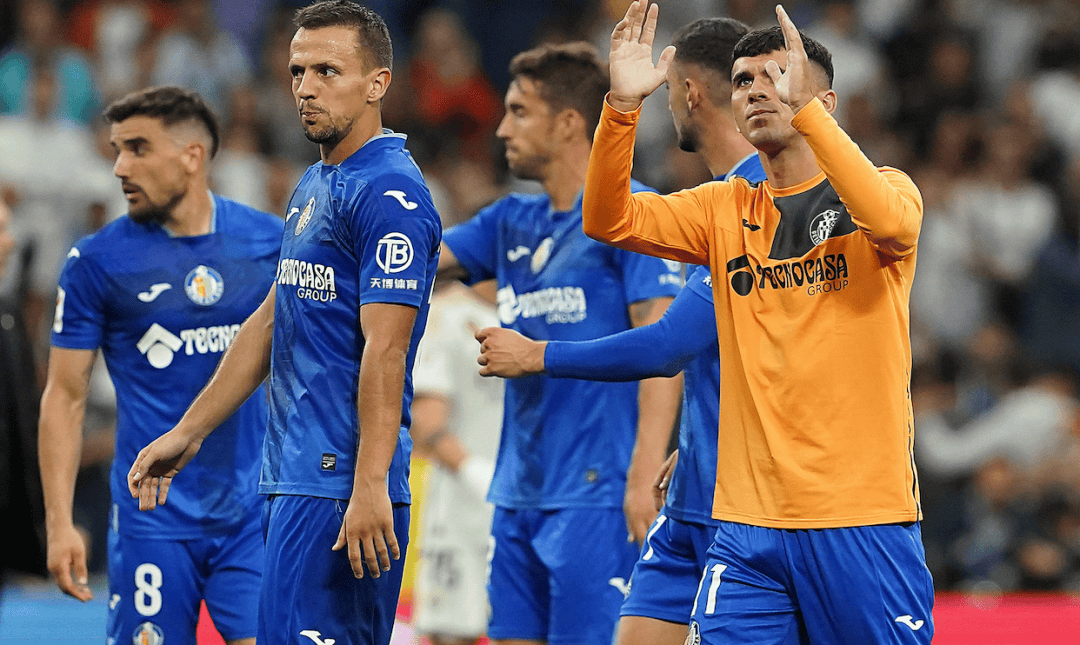 阿拉维斯主场折损,西甲降级危机难解难解的简单介绍 阿拉维斯主场折损,西甲降级危机难解难解的简单介绍