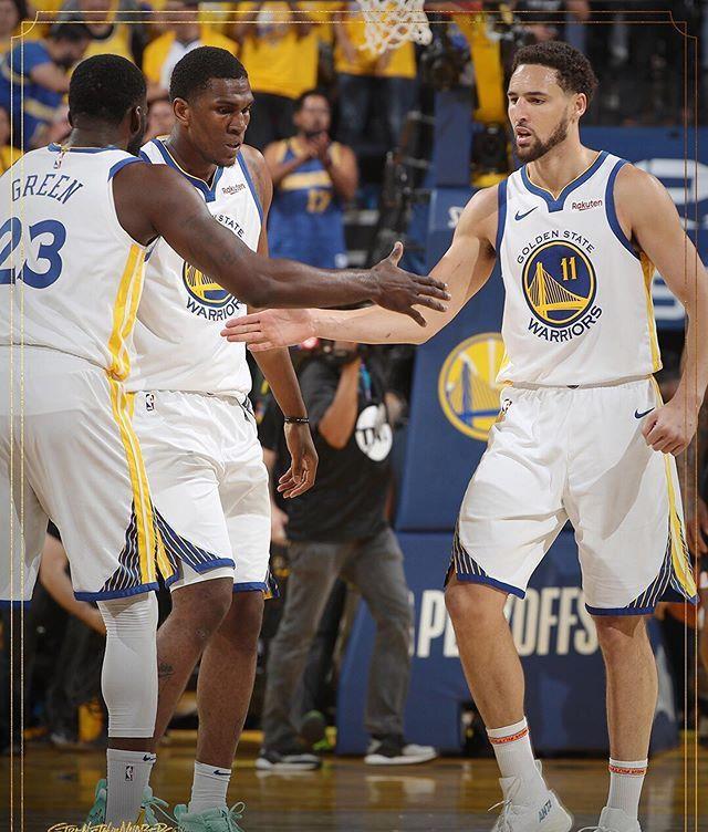 奋力拼搏,某队成功逆转的简单介绍 奋力拼搏,某队成功逆转的简单介绍