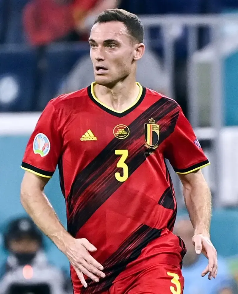 包含葡萄牙防线曝光,战术漏洞成弱点的词条 包含葡萄牙防线曝光,战术漏洞成弱点的词条