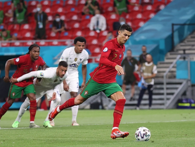 包含葡萄牙防线曝光,战术漏洞成弱点的词条 包含葡萄牙防线曝光,战术漏洞成弱点的词条