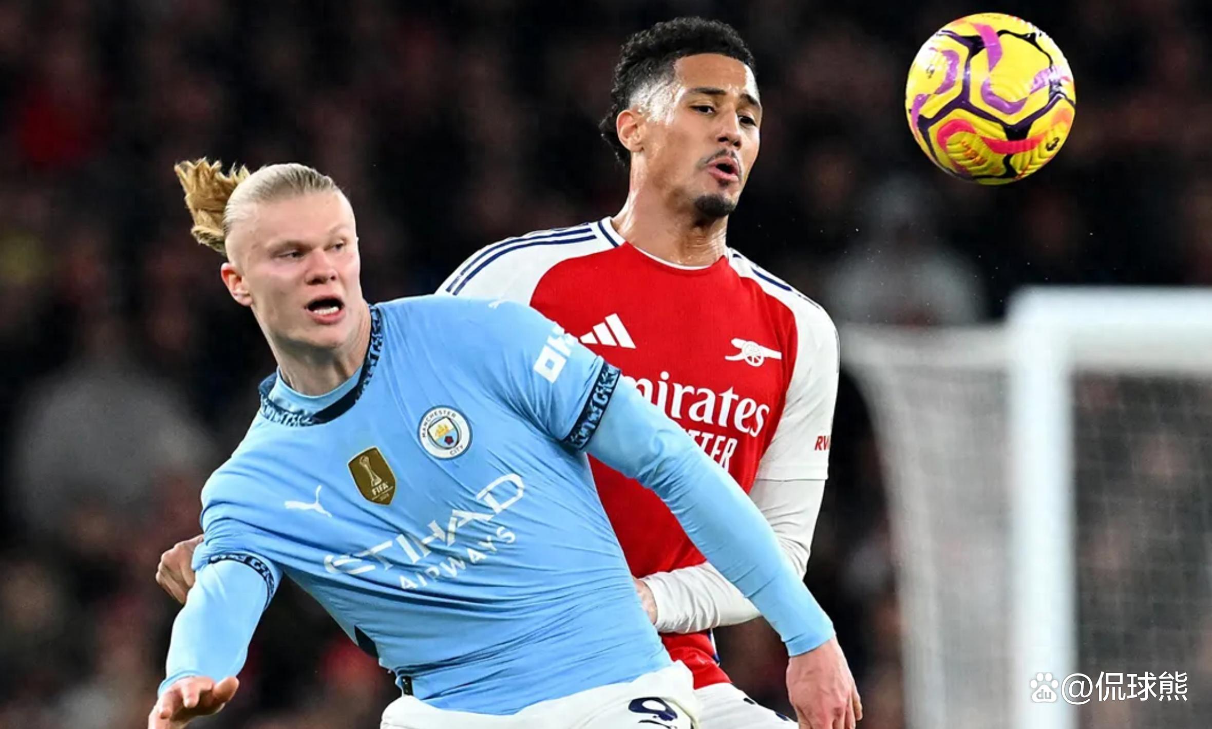 曼联艰难击败阿森纳，成功晋级八强！