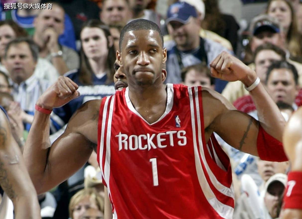 外援巨星带队征战,实力雄厚展现无畏 外援巨星带队征战,实力雄厚展现无畏