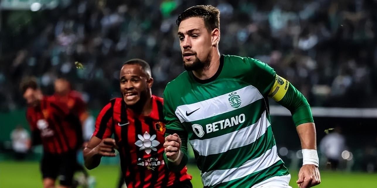 前锋连续进球,球队前景一片光明的简单介绍 前锋连续进球,球队前景一片光明的简单介绍