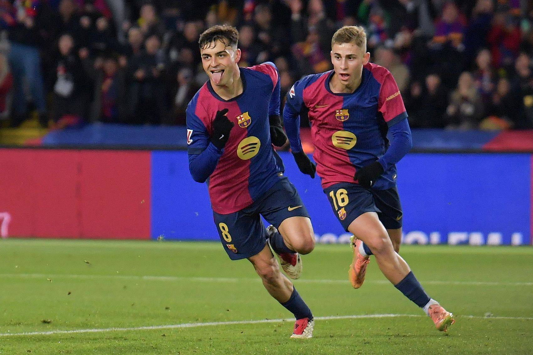 马耳他队在比赛中实力出众,轻松晋级 马耳他队在比赛中实力出众,轻松晋级