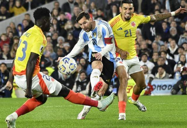 马耳他队在比赛中实力出众,轻松晋级 马耳他队在比赛中实力出众,轻松晋级