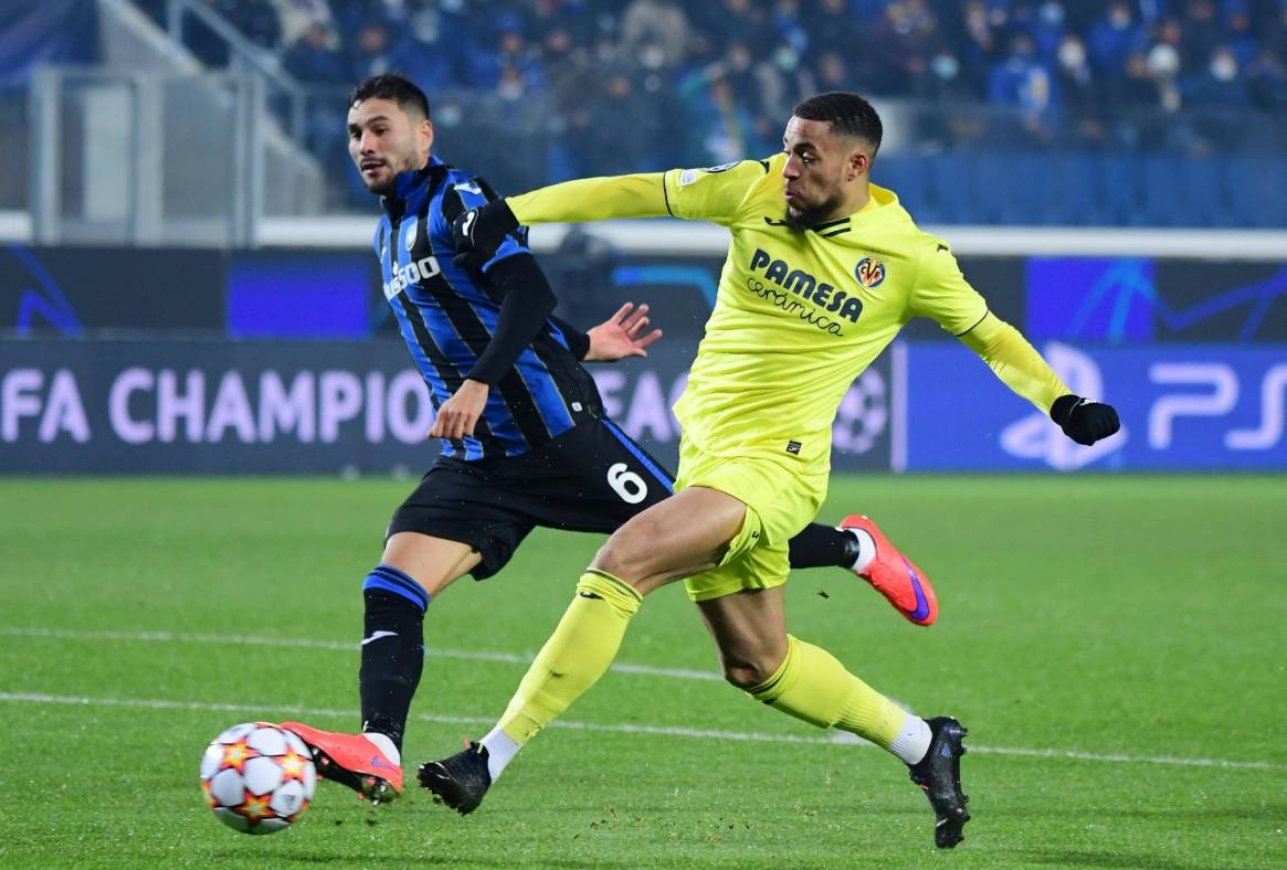 瓦伦西亚遗憾不敌比利亚雷亚尔,止步八强 瓦伦西亚遗憾不敌比利亚雷亚尔,止步八强