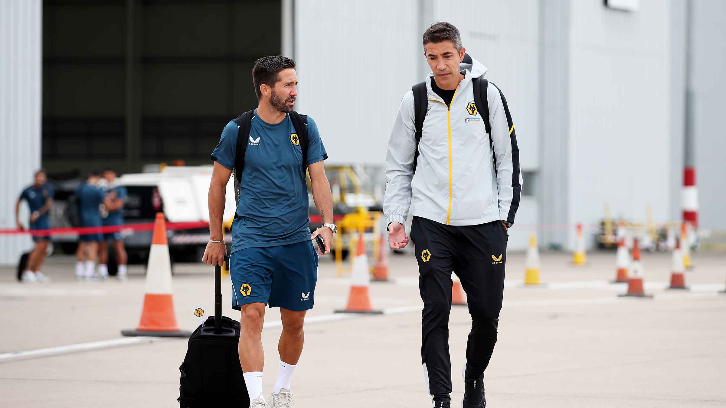 天津狼队备战更换主力阵容,锁定胜利 天津狼队备战更换主力阵容,锁定胜利