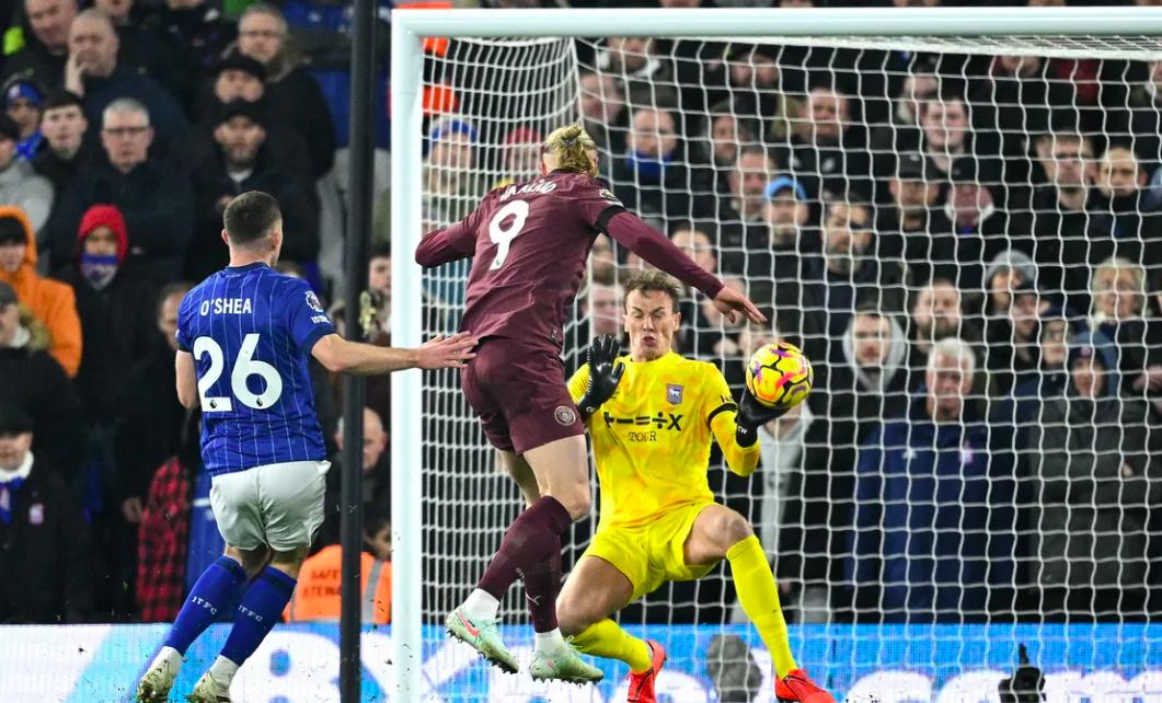 阿斯顿维拉大胜布莱顿，保持升班马表现的简单介绍