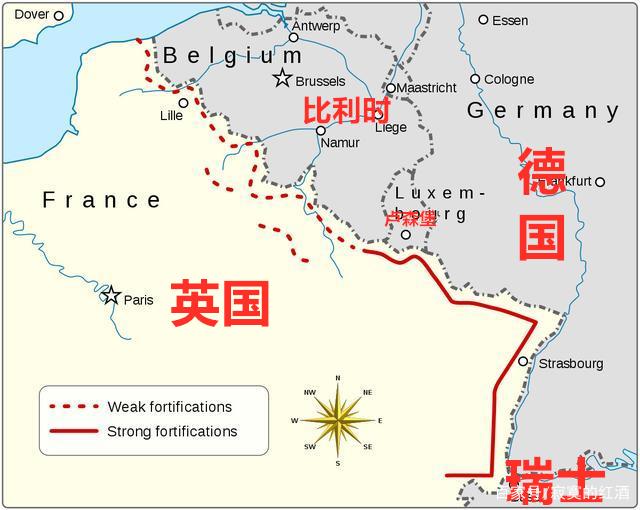 客场作战,法国飞侠仍难突破对手防线 客场作战,法国飞侠仍难突破对手防线