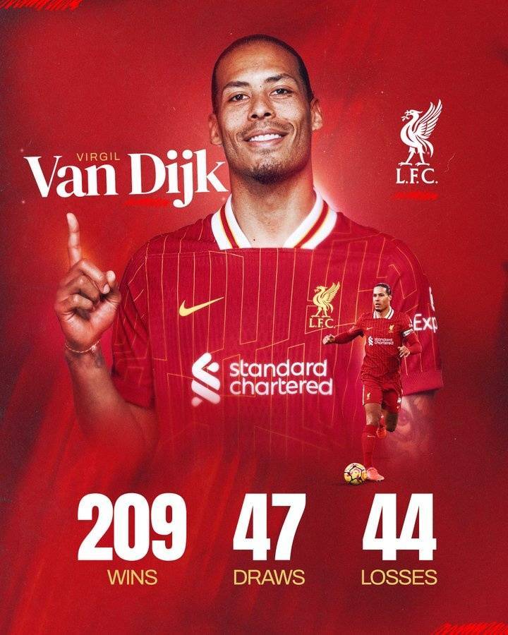 利物浦逆转胜利,保持不败纪录 利物浦逆转胜利,保持不败纪录