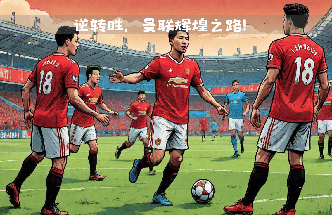 利物浦逆转胜利,保持不败纪录 利物浦逆转胜利,保持不败纪录