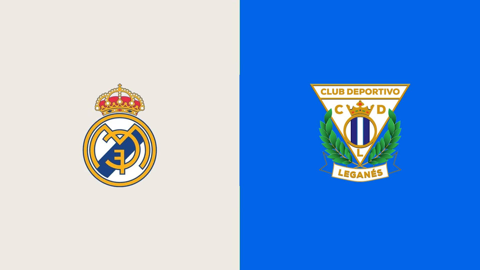 莱加内斯客场大胜，势如破竹