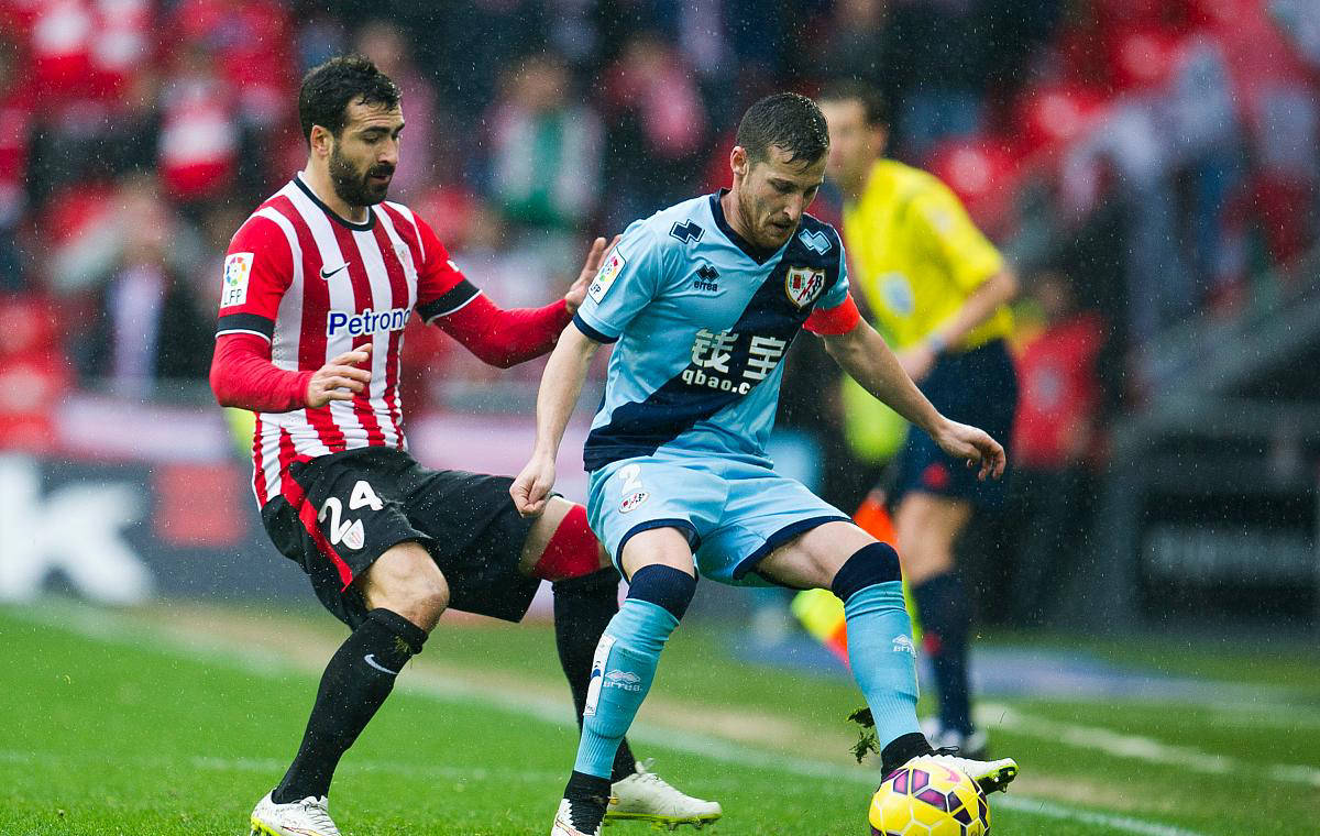 莱加内斯客场大胜，势如破竹