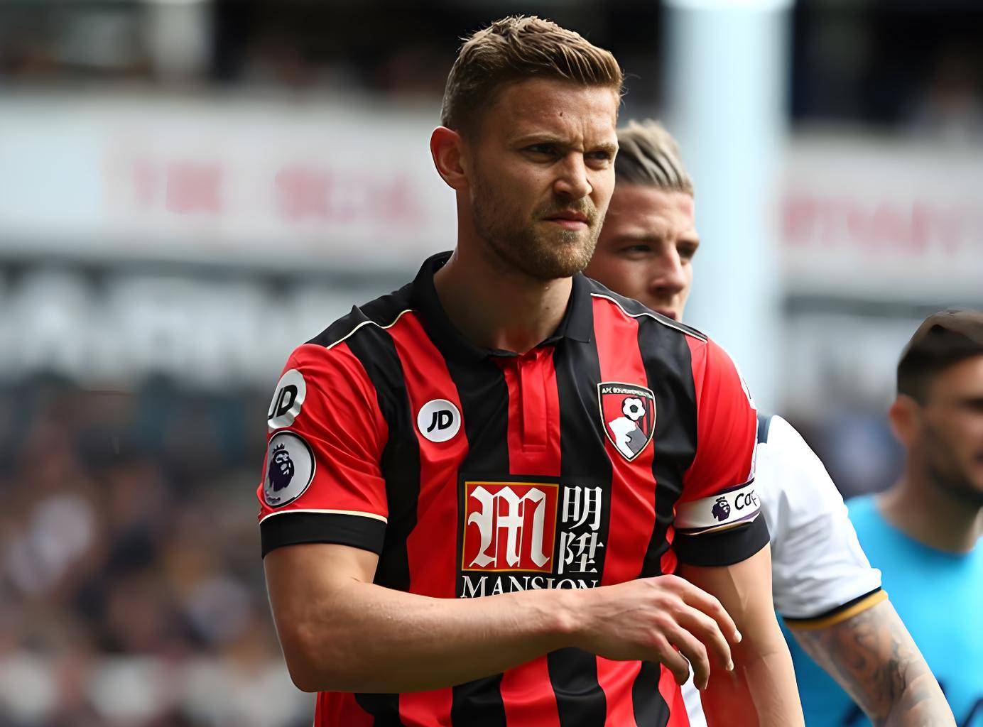 水晶宫主场横扫晋级决赛 水晶宫主场横扫晋级决赛